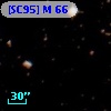[SC95] M  66