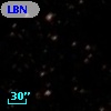 LBN 002.41+01.34