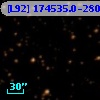 [L92] 174535.0-280410