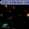 [L92] 174515.9-274411