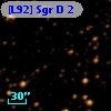 [L92] Sgr D  2