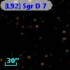 [L92] Sgr D  7