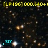 [LPH96] 000.640+0.623