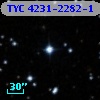 TYC 4231-2282-1