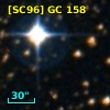 [SC96] GC 158