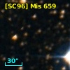 [SC96] Mis  659