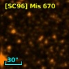 [SC96] Mis  670