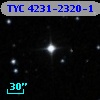 TYC 4231-2320-1