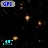 GPSR5 1.048+0.055