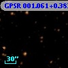 GPSR 001.061+0.382