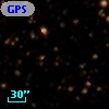 GPSR5 1.226+0.028