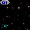 GPSR5 1.457+0.237