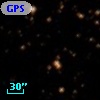 GPSR5 1.497+0.275