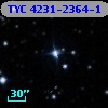 TYC 4231-2364-1
