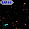RRF   14