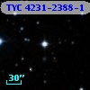 TYC 4231-2388-1