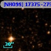 [NHO98] 17375-2759