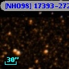 [NHO98] 17393-2727