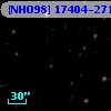 [NHO98] 17404-2713