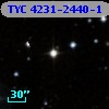 TYC 4231-2440-1