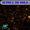 [WTM81] OH 000.9+01.3