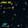 Mol  30