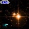 CPD-27  5724