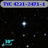 TYC 4231-2471-1