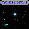 TYC 4231-2472-1