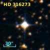 CPD-27  5763