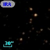 IRAS 17430-2803