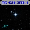 TYC 4231-2556-1