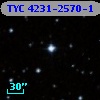 TYC 4231-2570-1