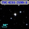 TYC 4231-2599-1