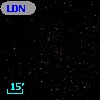 LDN   82