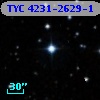 TYC 4231-2629-1