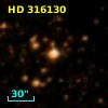 HD 316130