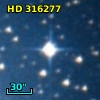HD 316277