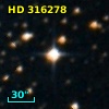 HD 316278