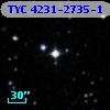 TYC 4231-2735-1