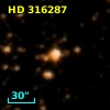 HD 316287