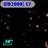 [DB2000] 17