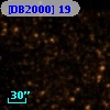 [DB2000] 19