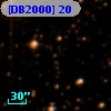 [DB2000] 20