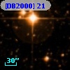 [DB2000] 21