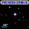 TYC 4231-2746-1
