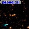[DB2000] 23