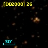 [DB2000] 26