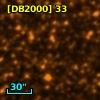 [DB2000] 33