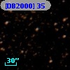 [DB2000] 35